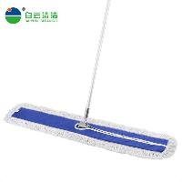 白云清洁(baiyun cleaning)AF01004 尘推 110CM  白云清洁(baiyun cleaning)AF01004 尘推 110CM