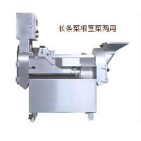 银鹰 850型变频商用多功能大产量切菜机  银鹰 850型变频商用多功能大产量切菜机