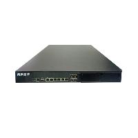 网御星云 Leadsec-6000IPS-5900HS 网御入侵防护系统V3.0  网御星云 Leadsec-6000IPS-5900HS 网御入侵防护系统V3.0