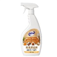 老管家 皮革清洁剂 500ml  老管家 皮革清洁剂 500ml