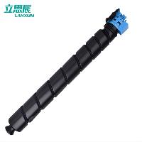 立思辰(LANXUM)原装耗材 TL-8388C【蓝色粉盒】适用GM8525cdn 约12000页  立思辰(LANXUM)原装耗材 TL-8388C【蓝色粉盒】适用GM8525cdn 约12000页