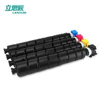 立思辰(LANXUM)原装耗材 TL-8388 墨粉盒 黑/青/黄/品红【四色套装】适用GM8525cdn  立思辰(LANXUM)原装耗材 TL-8388 墨粉盒 黑/青/黄/品红【四色套装】适用GM8525cdn