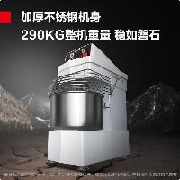 德玛仕 双动和面机 SHB-SSD60A  德玛仕 双动和面机 SHB-SSD60A