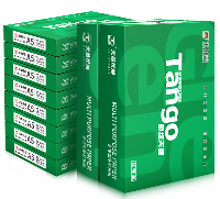 新绿天章 A5-70g 500张/包  新绿天章 A5-70g 500张/包
