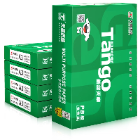 新绿天章 A3-80g 500张/包  新绿天章 A3-80g 500张/包