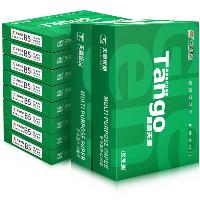 新绿天章 B5-70g 500张/包  新绿天章 B5-70g 500张/包