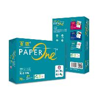 百旺 70g A4多功能办公复印纸(复印、打印、传真纸)500张/包  百旺 70g A4多功能办公复印纸(复印、打印、传真纸)500张/包