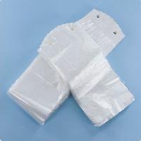 金诗洛 加厚雨伞袋 2丝 2000条 短款35*14cm 自动伞袋机长柄伞袋 一次性雨伞套 KT-217  金诗洛 加厚雨伞袋 2丝 2000条 短款35*14cm 自动伞袋机长柄伞袋 一次性雨伞套 KT-217