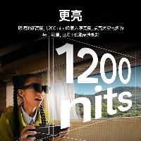 雷鸟(RayNeo)Air 3s Pro 智能AR眼镜 智能眼镜 高清巨幕观影眼镜 XR眼镜  雷鸟(RayNeo)Air 3s Pro 智能AR眼镜 智能眼镜 高清巨幕观影眼镜 XR眼镜
