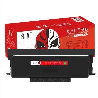 京呈 TL-435 粉盒适用奔图P3365DN P3385DN M7165DN M7185DN碳粉盒墨盒 黑色 单支装 6500页  京呈 TL-435 粉盒适用奔图P3365DN P3385DN M7165DN M7185DN碳粉盒墨盒 黑色 单支装 6500页