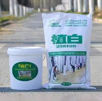 树木保养粉 20kG  树木保养粉 20kG