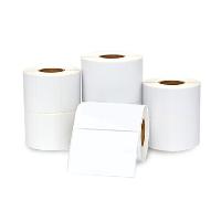 标签纸40*70  标签纸40*70