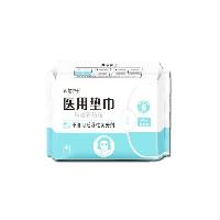 苏尔护士 日用卫生巾 245mm 7片/包 垫巾  苏尔护士 日用卫生巾 245mm 7片/包 垫巾