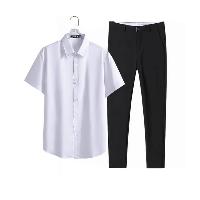 礼宾鼓手升旗手服装 蓝色  礼宾鼓手升旗手服装 蓝色