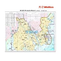 演出道具 航海图  演出道具 航海图