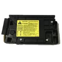惠普cp1025激光器  惠普cp1025激光器