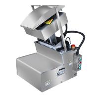 金超然 DX-500 刀削面机  金超然 DX-500 刀削面机