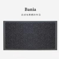 四周包边边1.2*1.8米地垫  四周包边边1.2*1.8米地垫