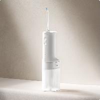 小米(MI)米家电动冲牙器2 超声波洗牙器 牙齿冲洗器 便携长续航  小米(MI)米家电动冲牙器2 超声波洗牙器 牙齿冲洗器 便携长续航