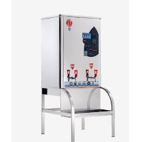 宏华 DZK-9kw 开水器  宏华 DZK-9kw 开水器