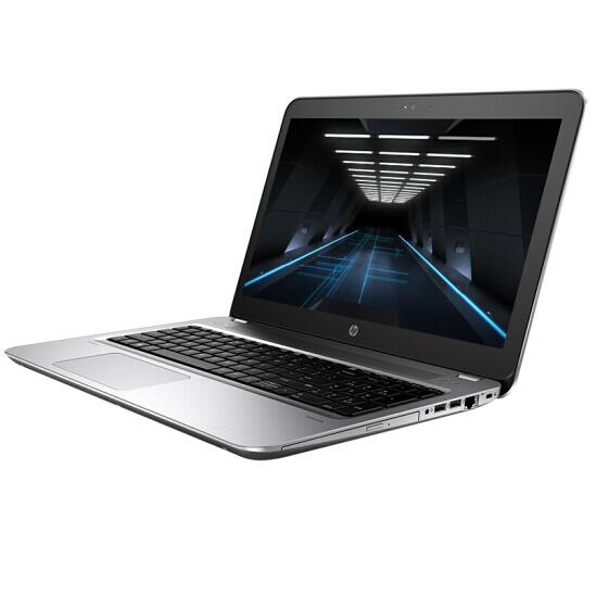 惠普(hp hp probook 450 g5-16000202058 笔记本 i7-8550u(i7系列)